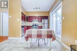76E LEITCHCROFT CRESCENT | Markham Ontario | Slide Image Five
