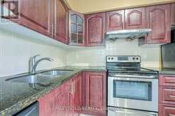 76E LEITCHCROFT CRESCENT | Markham Ontario | Slide Image Seven