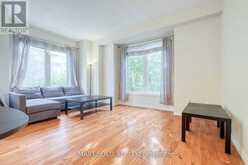 76E LEITCHCROFT CRESCENT | Markham Ontario | Slide Image Eight