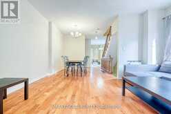 76E LEITCHCROFT CRESCENT | Markham Ontario | Slide Image Nine