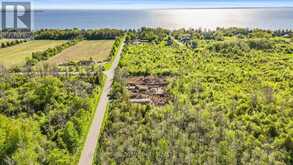 2864 CONCESSION ROAD A | Ramara Ontario | Slide Image Seven