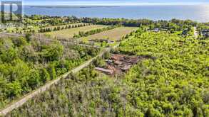 2864 CONCESSION ROAD A | Ramara Ontario | Slide Image Eight