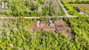 2864 CONCESSION ROAD A | Ramara Ontario | Slide Image Nine