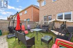 5481 FESTIVAL DRIVE | Mississauga Ontario | Slide Image Ten