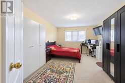 5481 FESTIVAL DRIVE | Mississauga Ontario | Slide Image Twelve