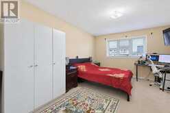 5481 FESTIVAL DRIVE | Mississauga Ontario | Slide Image Thirteen