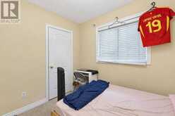 5481 FESTIVAL DRIVE | Mississauga Ontario | Slide Image Nineteen