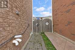 5481 FESTIVAL DRIVE | Mississauga Ontario | Slide Image Thirty-three