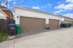 5481 FESTIVAL DRIVE | Mississauga Ontario | Slide Image Thirty-four