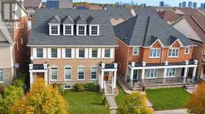 5481 FESTIVAL DRIVE | Mississauga Ontario | Slide Image Thirty-seven