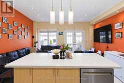 5481 FESTIVAL DRIVE | Mississauga Ontario | Slide Image Eight
