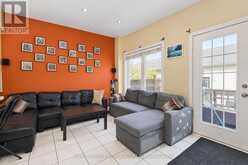 5481 FESTIVAL DRIVE | Mississauga Ontario | Slide Image Nine