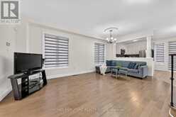 361 STROUDS LANE | Pickering Ontario | Slide Image Thirteen