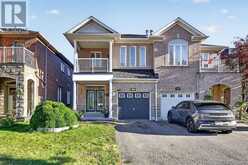 361 STROUDS LANE | Pickering Ontario | Slide Image One