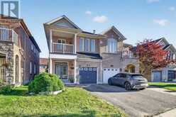 361 STROUDS LANE | Pickering Ontario | Slide Image Two