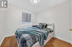 361 STROUDS LANE | Pickering Ontario | Slide Image Thirty-one