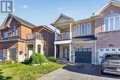 361 STROUDS LANE | Pickering Ontario | Slide Image Three