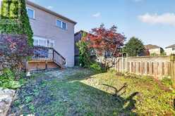 361 STROUDS LANE | Pickering Ontario | Slide Image Forty-four