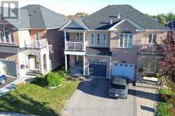 361 STROUDS LANE | Pickering Ontario | Slide Image Five