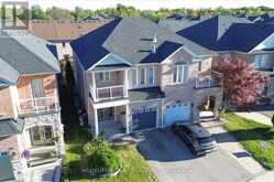 361 STROUDS LANE | Pickering Ontario | Slide Image Six