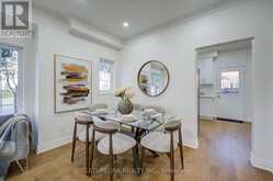 2 HARTWELL PLACE | Markham Ontario | Slide Image Ten