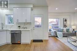 2 HARTWELL PLACE | Markham Ontario | Slide Image Twelve