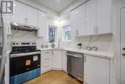 2 HARTWELL PLACE | Markham Ontario | Slide Image Thirteen