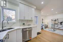 2 HARTWELL PLACE | Markham Ontario | Slide Image Fifteen
