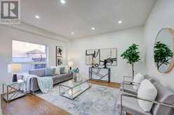2 HARTWELL PLACE | Markham Ontario | Slide Image Sixteen