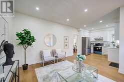 2 HARTWELL PLACE | Markham Ontario | Slide Image Eighteen