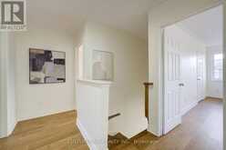 2 HARTWELL PLACE | Markham Ontario | Slide Image Nineteen