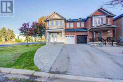 2 HARTWELL PLACE | Markham Ontario | Slide Image One