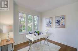 2 HARTWELL PLACE | Markham Ontario | Slide Image Twenty-seven