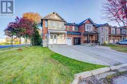 2 HARTWELL PLACE | Markham Ontario | Slide Image Two