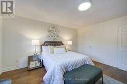 2 HARTWELL PLACE | Markham Ontario | Slide Image Thirty