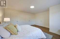 2 HARTWELL PLACE | Markham Ontario | Slide Image Thirty-one