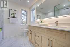 2 HARTWELL PLACE | Markham Ontario | Slide Image Thirty-two