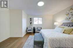 2 HARTWELL PLACE | Markham Ontario | Slide Image Thirty-three