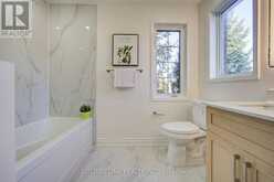2 HARTWELL PLACE | Markham Ontario | Slide Image Thirty-four
