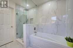 2 HARTWELL PLACE | Markham Ontario | Slide Image Thirty-five