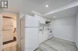 2 HARTWELL PLACE | Markham Ontario | Slide Image Thirty-six