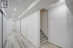 2 HARTWELL PLACE | Markham Ontario | Slide Image Thirty-seven