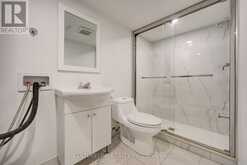 2 HARTWELL PLACE | Markham Ontario | Slide Image Thirty-eight