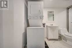 2 HARTWELL PLACE | Markham Ontario | Slide Image Thirty-nine