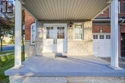 2 HARTWELL PLACE | Markham Ontario | Slide Image Three