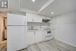2 HARTWELL PLACE | Markham Ontario | Slide Image Forty
