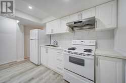 2 HARTWELL PLACE | Markham Ontario | Slide Image Forty-one