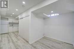 2 HARTWELL PLACE | Markham Ontario | Slide Image Forty-three