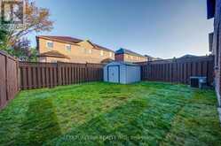 2 HARTWELL PLACE | Markham Ontario | Slide Image Forty-seven