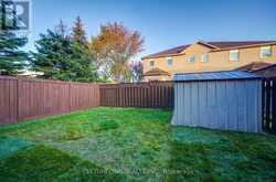 2 HARTWELL PLACE | Markham Ontario | Slide Image Forty-nine